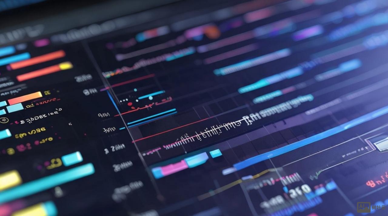 如何利用Chart.js中文API创建交互式图表？