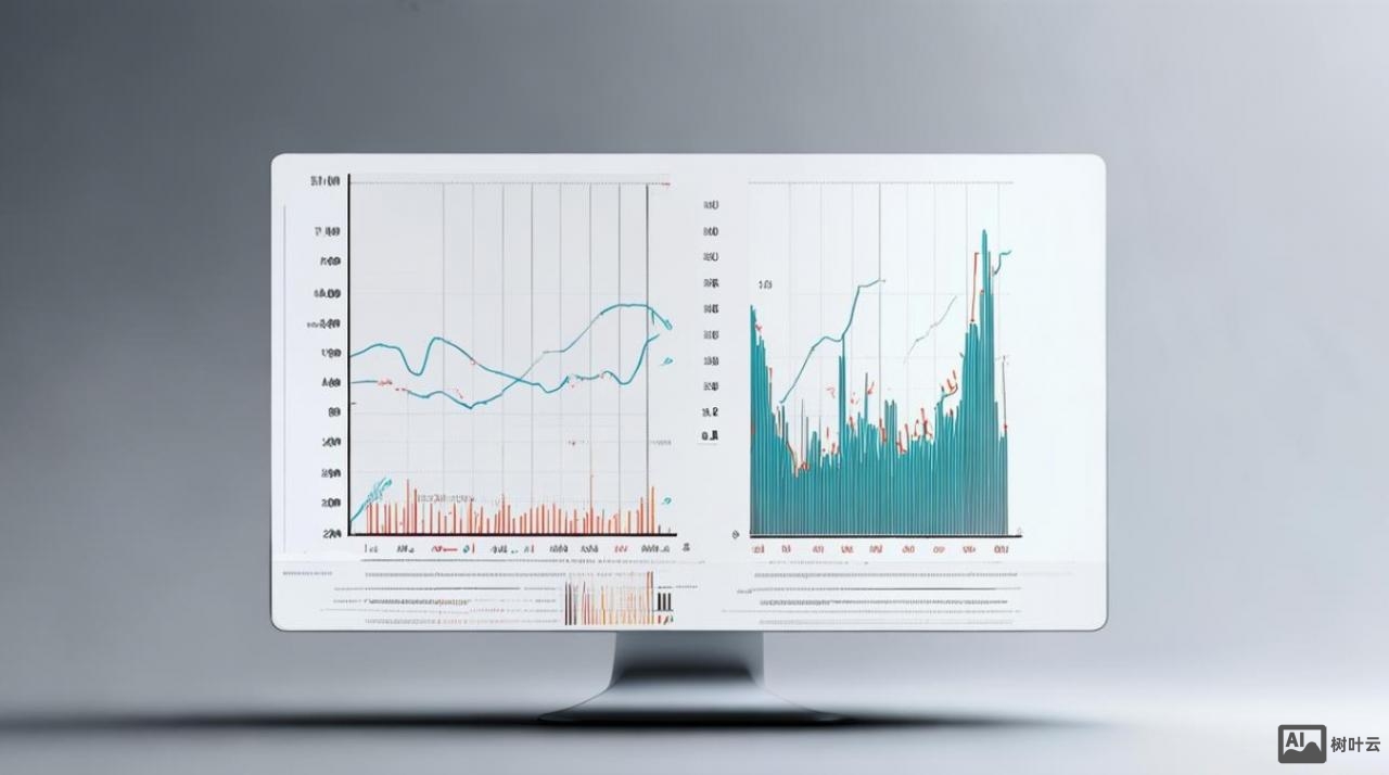 Chart.js 中文API，如何有效利用图表库进行数据可视化？