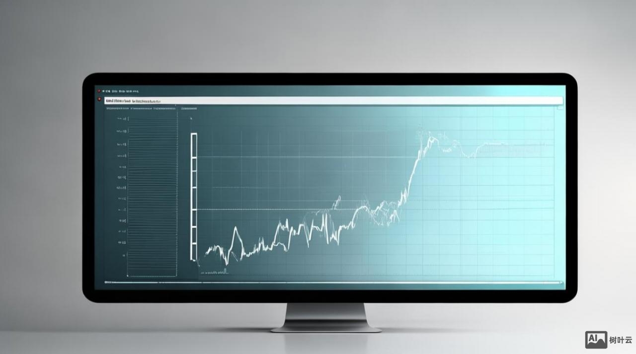 Chart.js 中文API，如何有效利用图表库进行数据可视化？