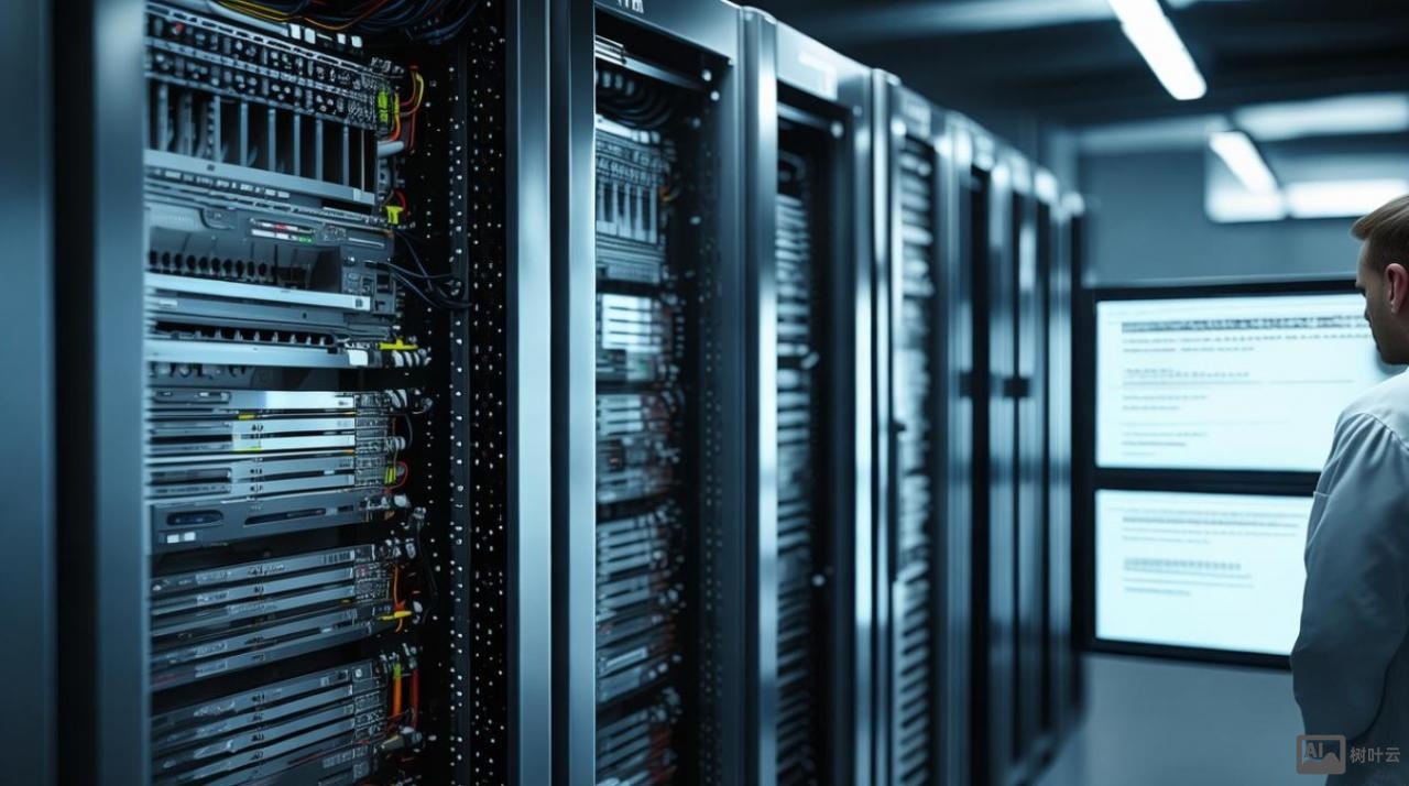 为什么CGI网站会报错？