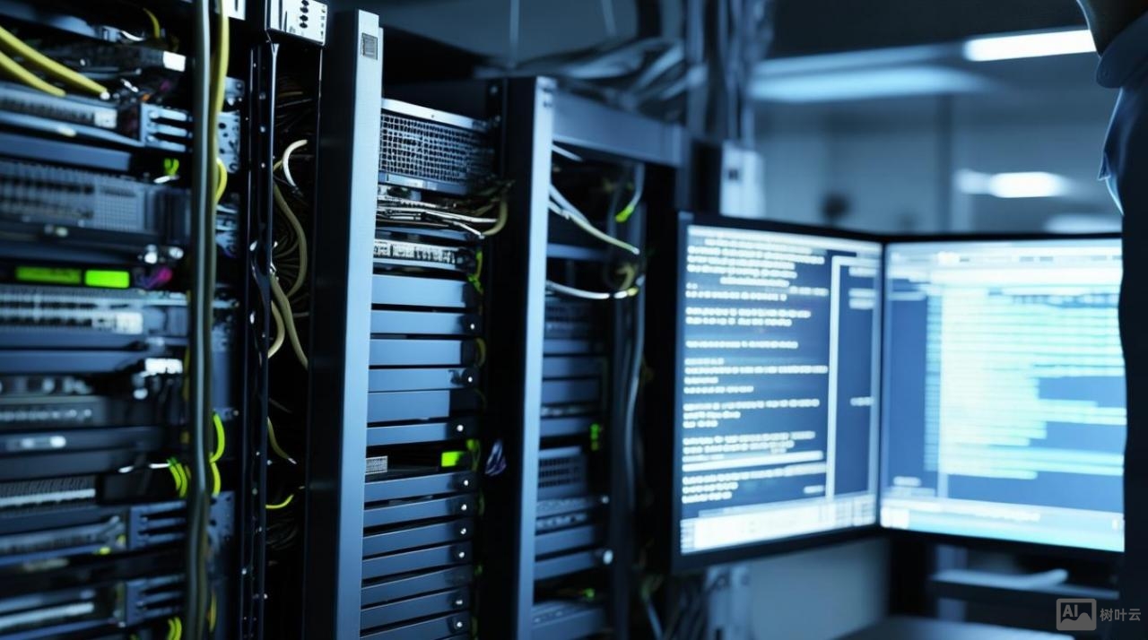 为什么CGI网站会报错？