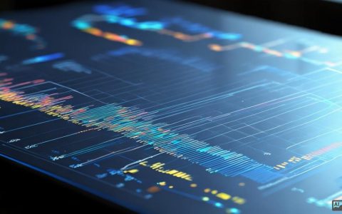 如何进行Chart.js的参数设置以优化图表显示？