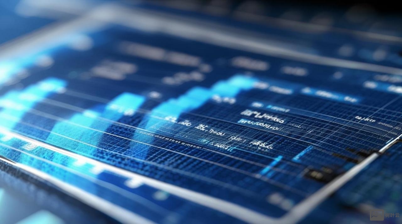 Chart.js是否支持高度自定义？