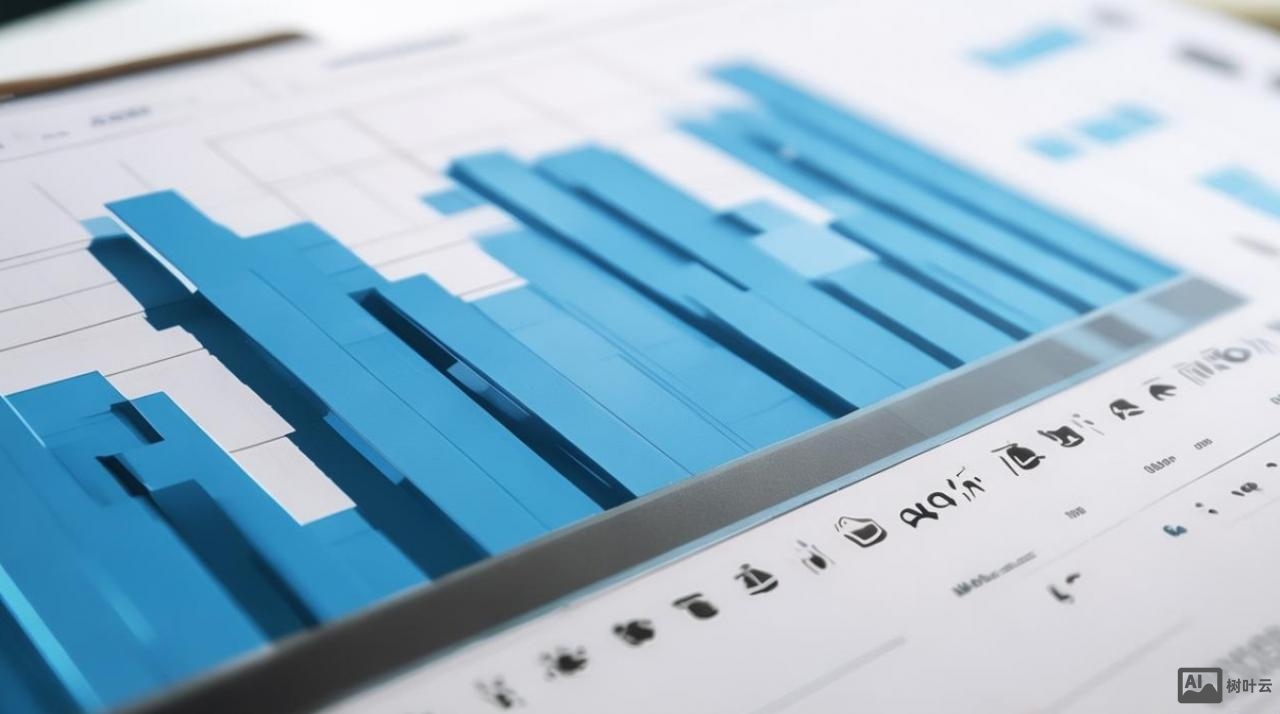 Chart.js是否支持高度自定义？