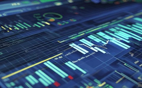 Chart.js是否支持高度自定义？