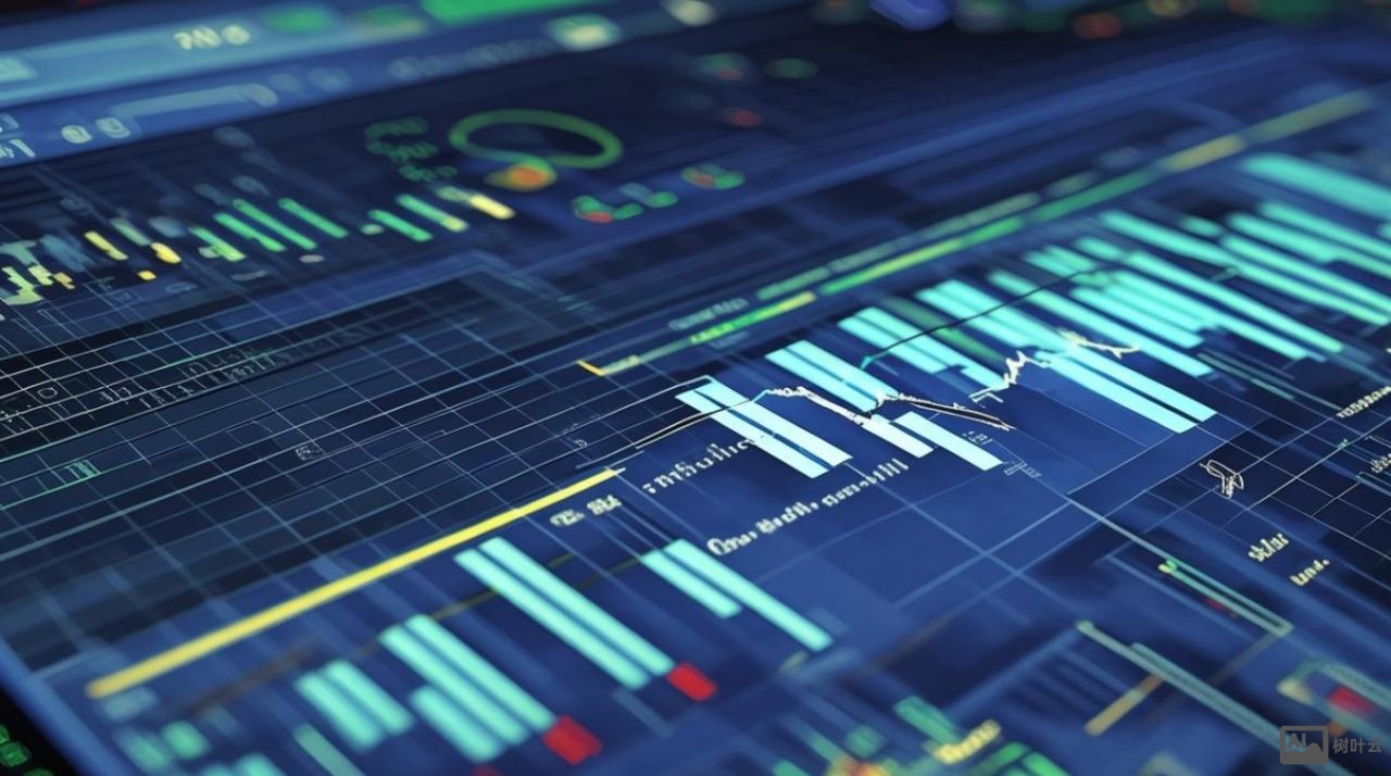 Chart.js是否支持高度自定义？