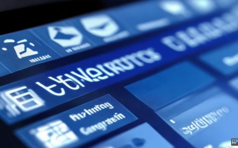 服务器连接80端口失败，该如何解决？