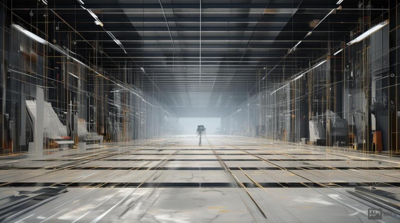 如何在Chart.js中实现Y轴坐标的固定？