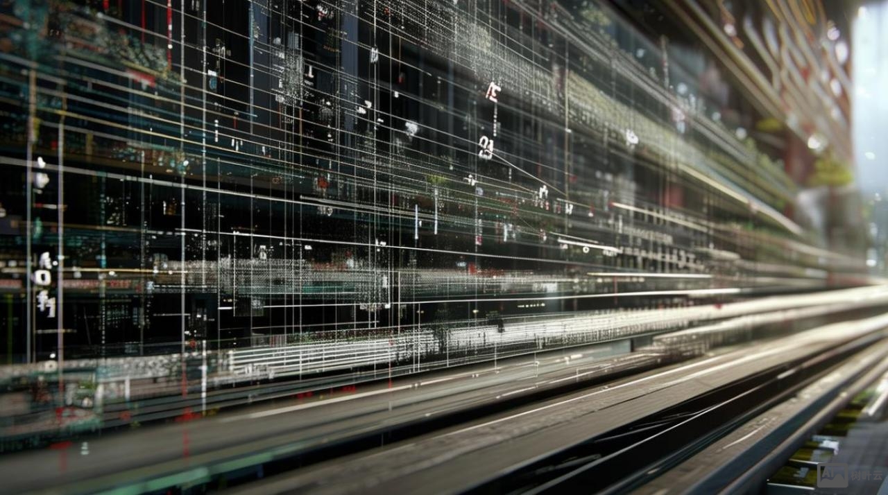 如何在Chart.js中实现Y轴坐标的固定？