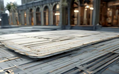 如何在Chart.js中实现Y轴坐标的固定？