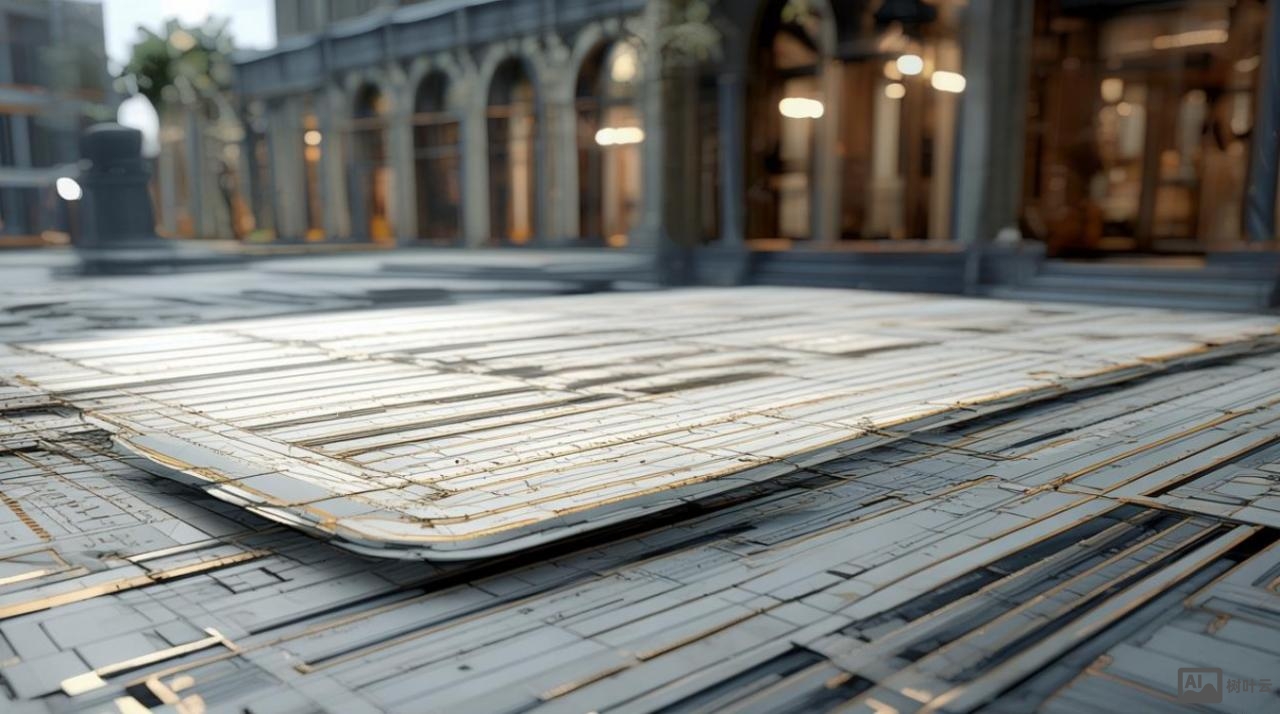 如何在Chart.js中实现Y轴坐标的固定？