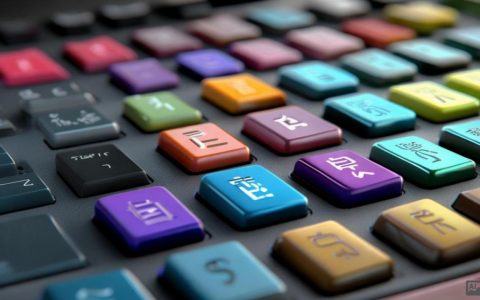 char类型真的可以存储一个汉字吗？