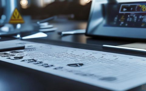 如何进行CER证书的加密与解密操作？