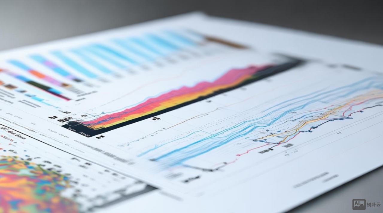 如何在Chart.js中实现图形标注功能？
