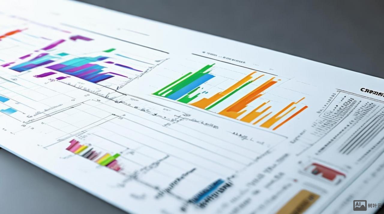 如何在Chart.js中实现图形标注功能？