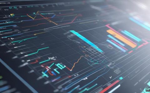 如何在Chart.js中实现图形标注功能？