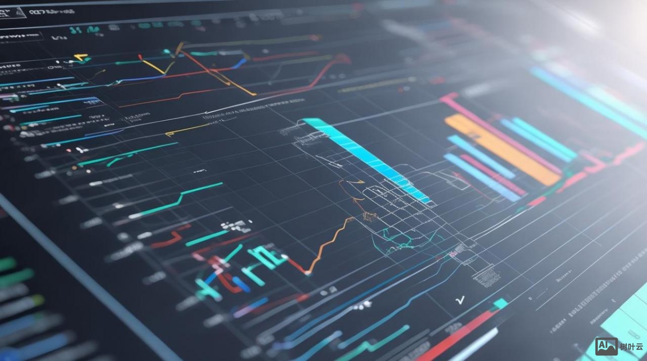 如何在Chart.js中实现图形标注功能？
