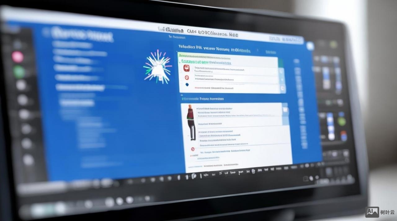 为什么无法远程连接到服务器？