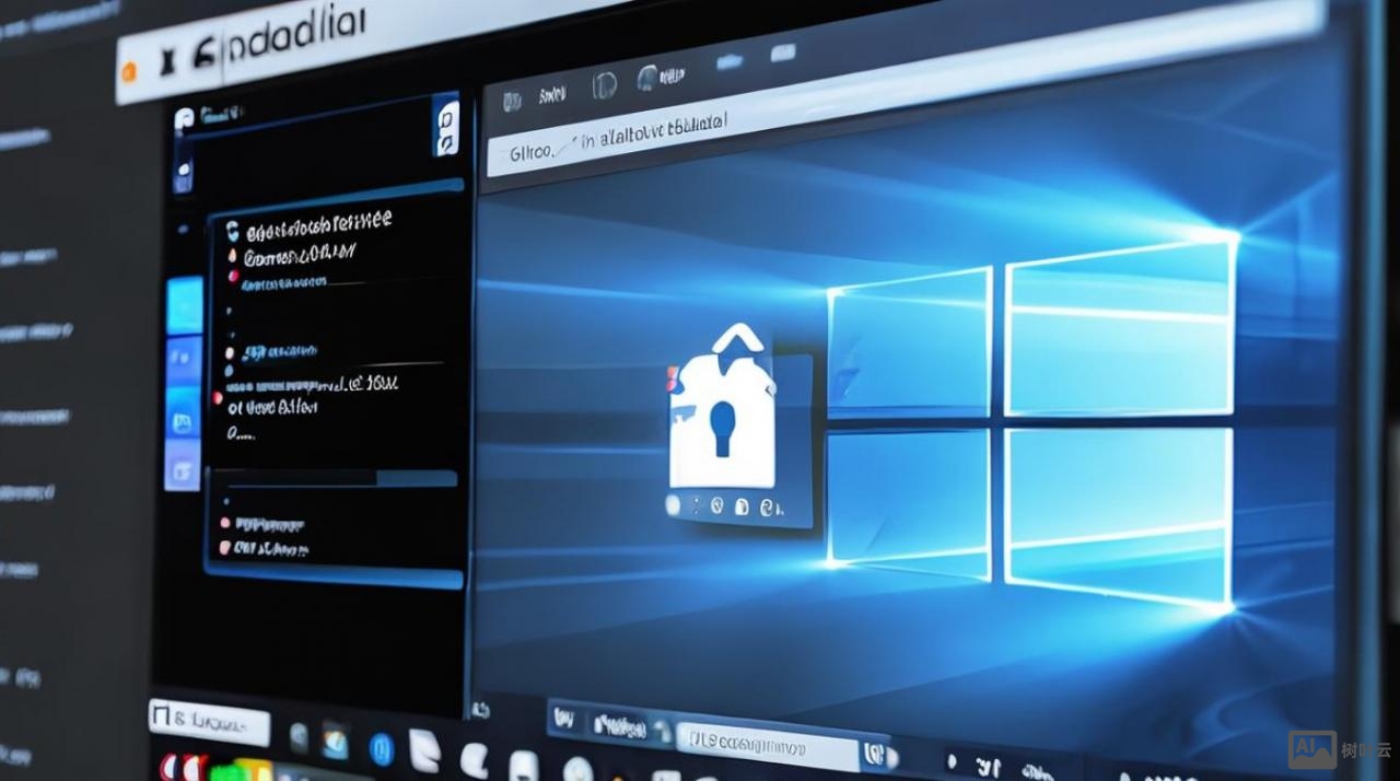 为什么无法远程连接到服务器？