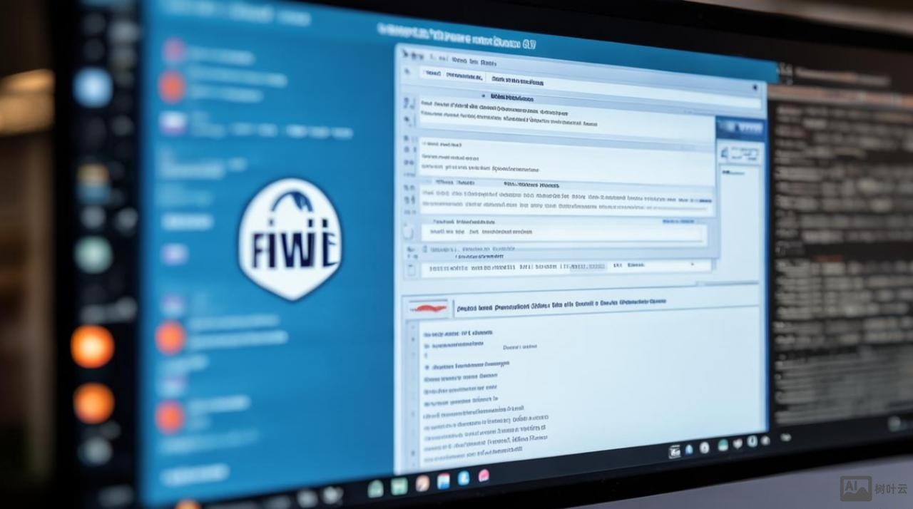 为什么无法远程连接到服务器？