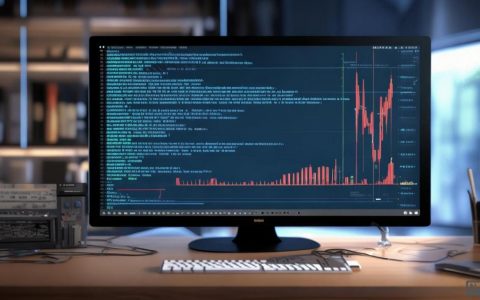 如何在Chart.js中刷新图表数据？