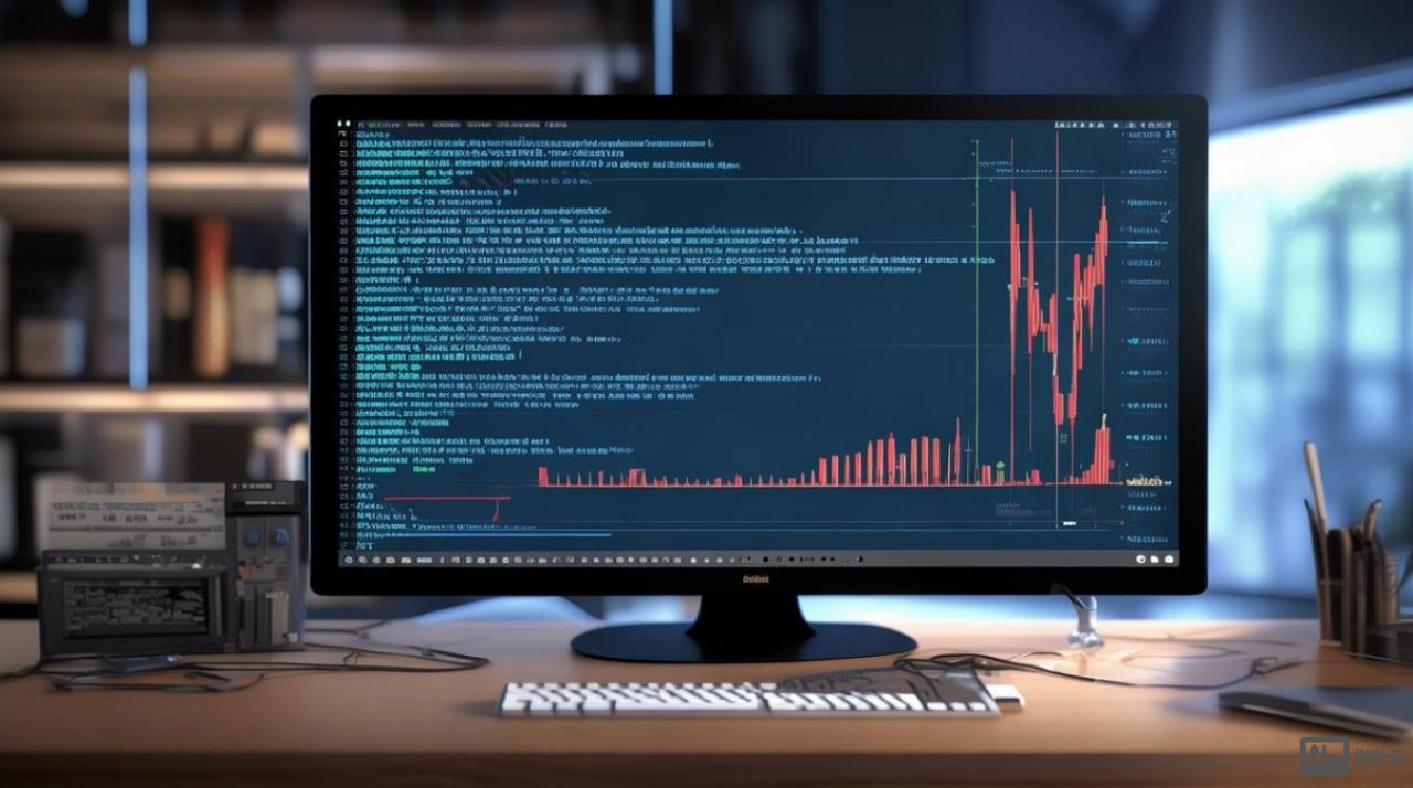 如何在Chart.js中刷新图表数据？