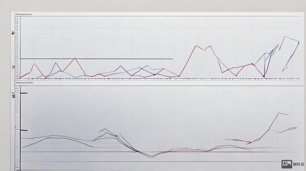 如何使用Chart.js实现图形显示？