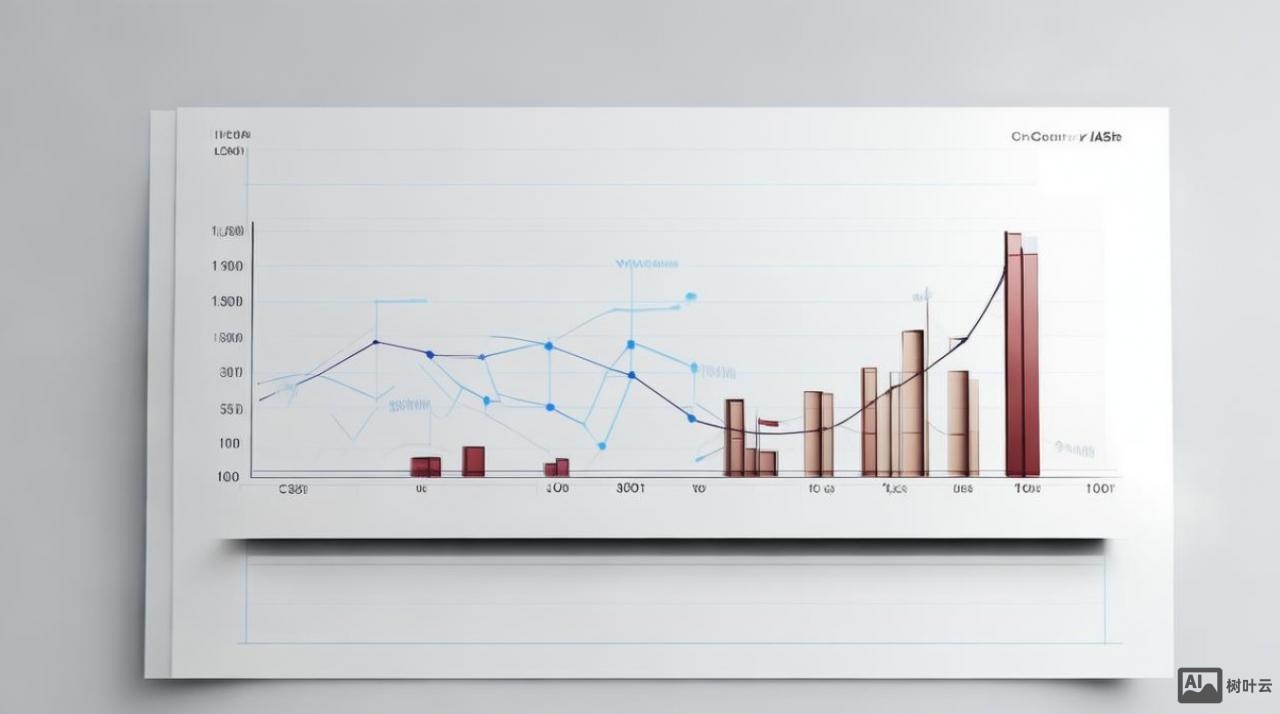 如何使用Chart.js实现图形显示？