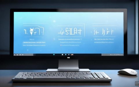 如何进行服务器远程登录的设置？