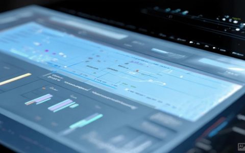 如何查看和监控服务器的远程登录记录？