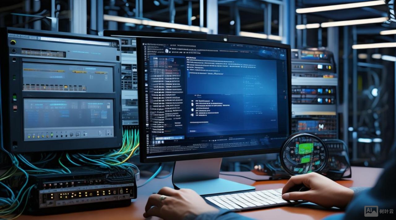 服务器连接DNS地址出现问题时，应该如何解决？