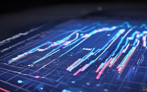 Chart.js 官方文档中有哪些关键内容值得开发者关注？