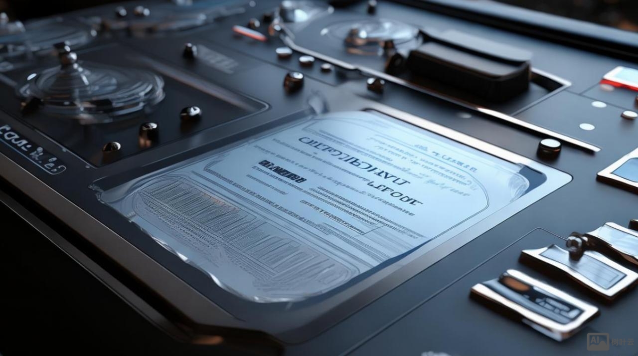 如何将CER证书导入个人设备或账户？