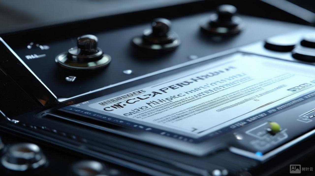 如何将CER证书导入个人设备或账户？