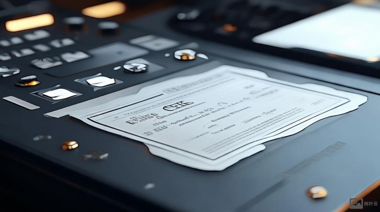 如何将CER证书导入个人设备或账户？