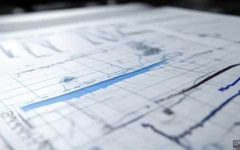 如何调整Chart.js中的字体大小？