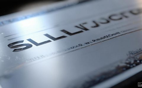 cer证书如何正确安装和使用?