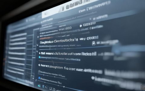 如何在CentOS系统中编辑和管理网络配置文件？