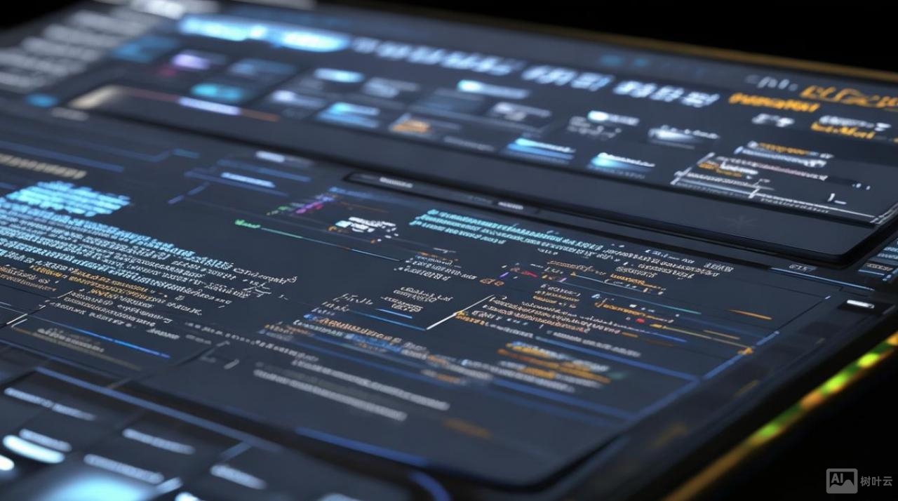 如何使用 Charles 工具抓取 JavaScript 代码？