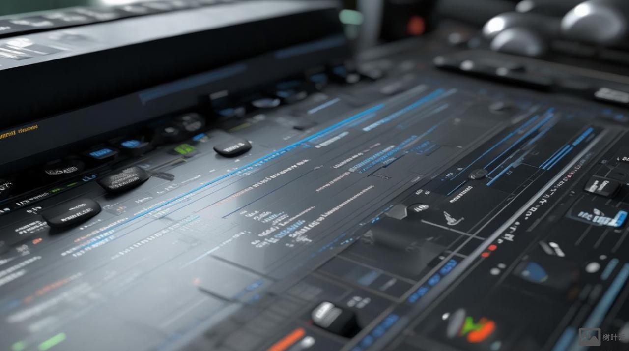 如何使用 Charles 工具抓取 JavaScript 代码？