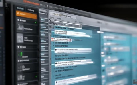 如何使用 Charles 工具抓取 JavaScript 代码？