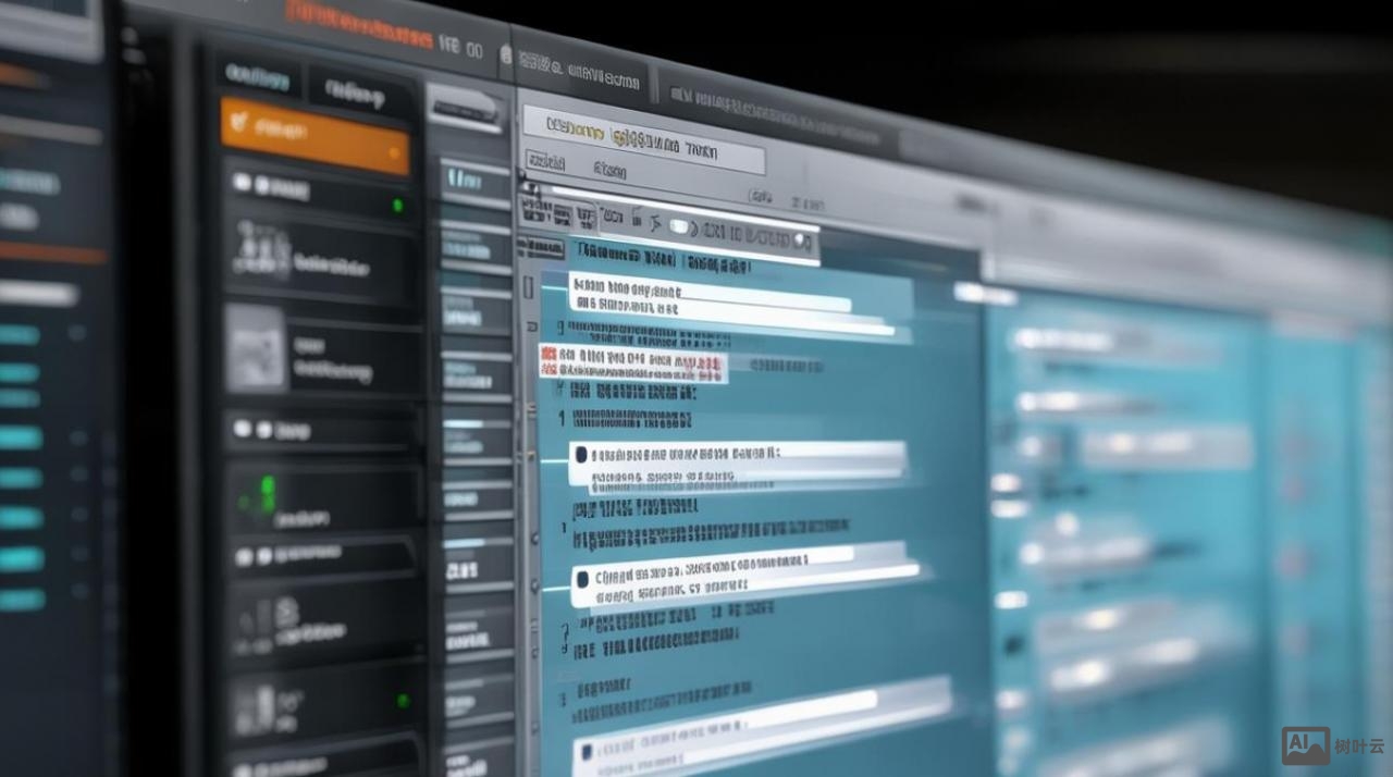 如何使用 Charles 工具抓取 JavaScript 代码？