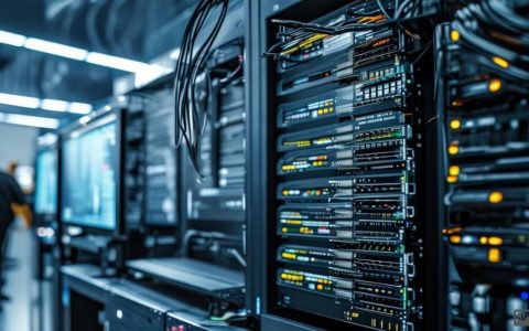 服务器远程连接桌面模式是什么？如何实现？