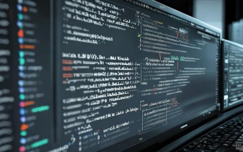 如何在CentOS上启动Telnet服务器？