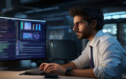 如何用 Charles 替换 JavaScript？