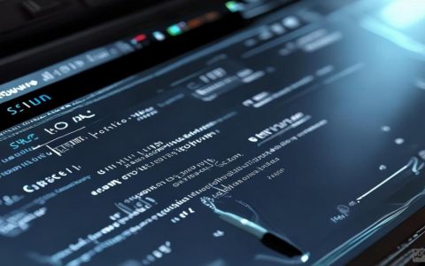 如何实现服务器远程链接时的粘贴操作？