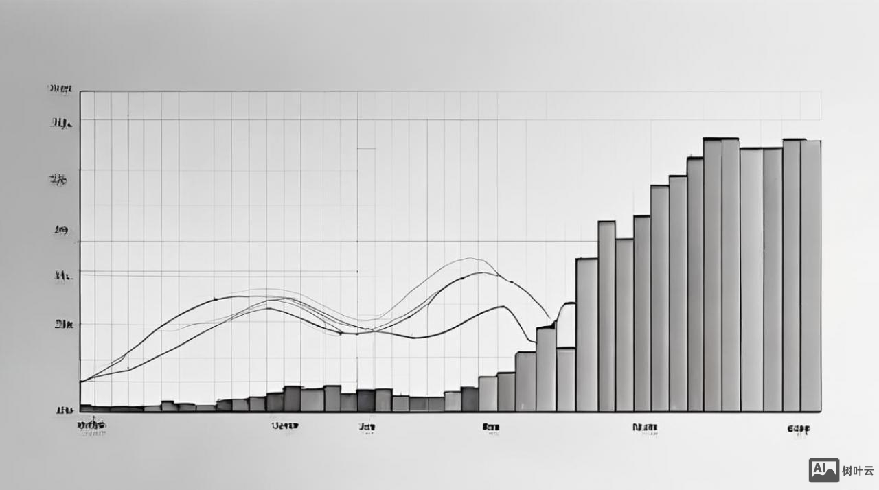 如何有效使用Chart.js进行数据可视化？