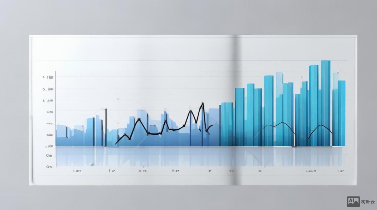 如何有效使用Chart.js进行数据可视化？