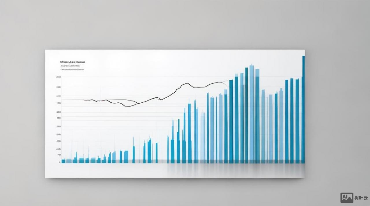 如何有效使用Chart.js进行数据可视化？