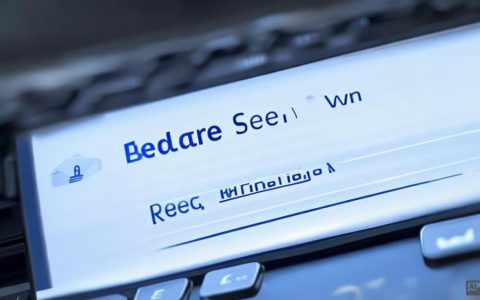 如何更改服务器远程连接的密码？